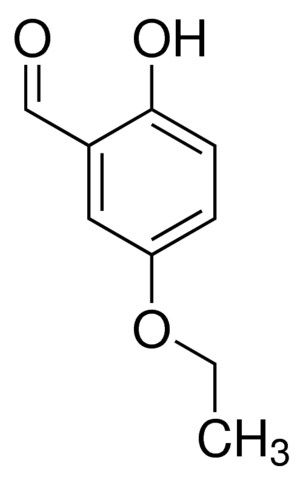 5-Ethoxy-2-hydroxybenzaldehyde