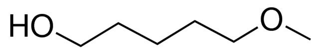 5-methoxy-1-pentanol