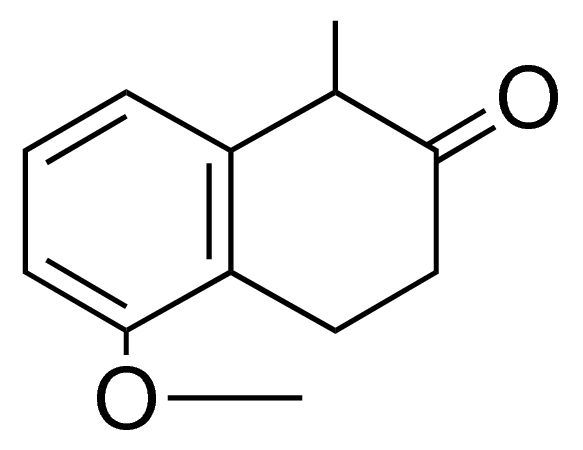 5-METHOXY-1-METHYL-2-TETRALONE