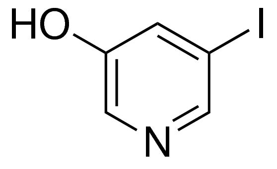 5-Iodopyridin-3-ol