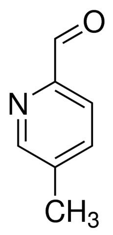 5-Methylpyridine-2-carboxaldehyde