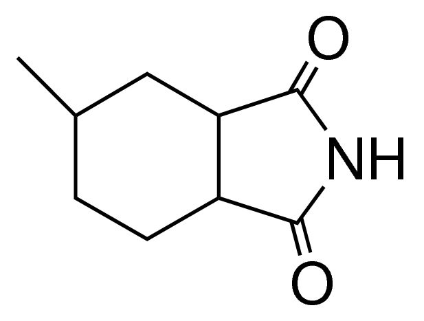 5-METHYL-HEXAHYDRO-ISOINDOLE-1,3-DIONE