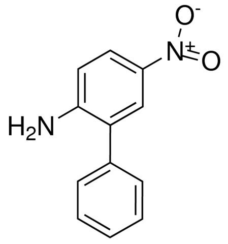 5-NITRO-2-BIPHENYLAMINE