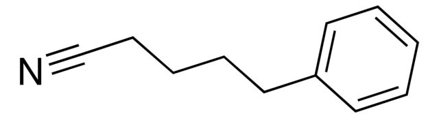 5-Phenylpentanenitrile