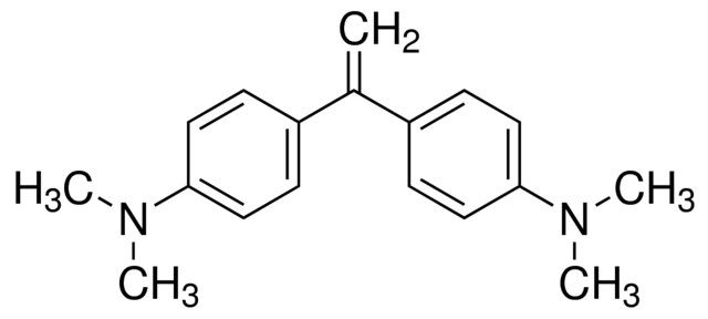 4,4'-Vinylidenebis(N,N-dimethylaniline)