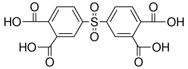 4,4'-SULFONYLDIPHTHALIC ACID