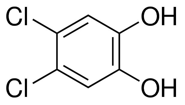 4,5-DICHLORO-BENZENE-1,2-DIOL