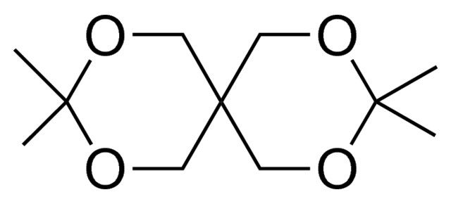 4,4,8,8-TETRAMETHYL-3,5,7,9-TETRAOXASPIRO(5.5)UNDECANE