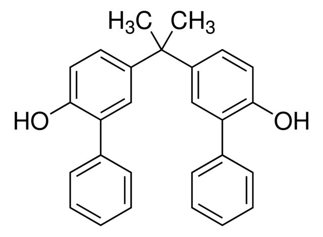 5-[1-(6-Hydroxy[1,1-biphenyl]-3-yl)-1-methylethyl][1,1-biphenyl]-2-ol