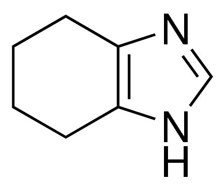 4,5,6,7-TETRAHYDRO-1H-BENZIMIDAZOLE