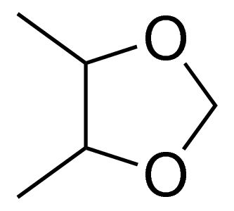 4,5-DIMETHYL-1,3-DIOXOLANE