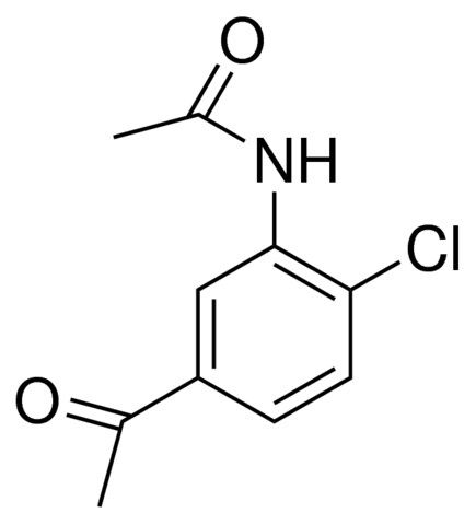 5'-ACETYL-2'-CHLOROACETANILIDE