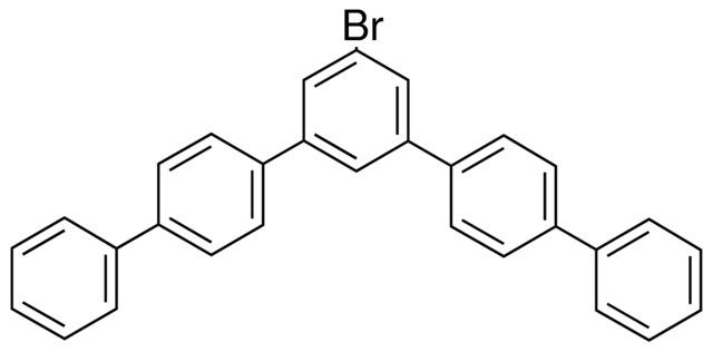 5''-BROMO-(1,1',4',1'',3'',1''',4''',1'''')QUINQUEPHENYL