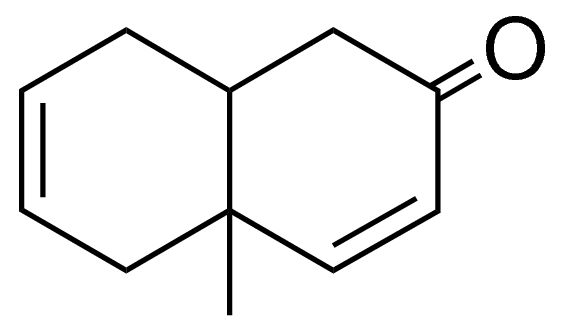 4A-METHYL-4A,5,8,8A-TETRAHYDRO-1H-NAPHTHALEN-2-ONE