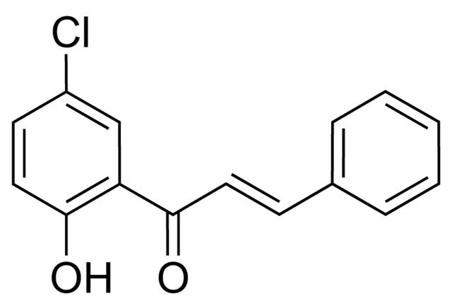 5-Chloro-2-hydroxychalcone