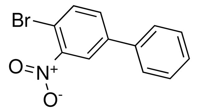 4-Bromo-3-nitro-1,1-biphenyl