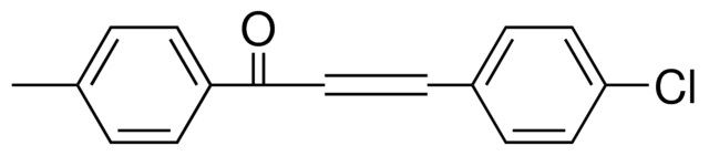 4-CHLORO-4'-METHYLCHALCONE