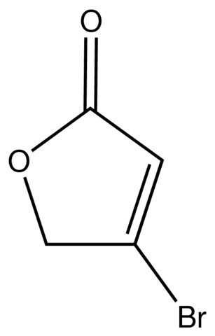 4-Bromofuran-2-one