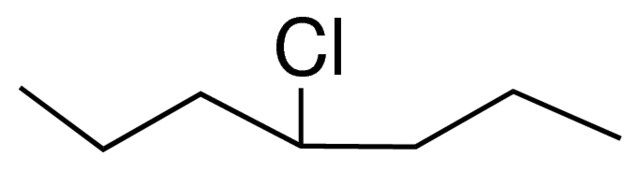 4-CHLOROHEPTANE