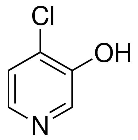 4-Chloropyridin-3-ol