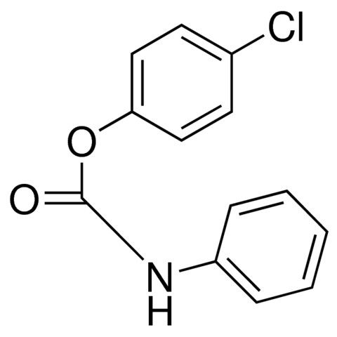 4-CHLOROPHENYL CARBANILATE