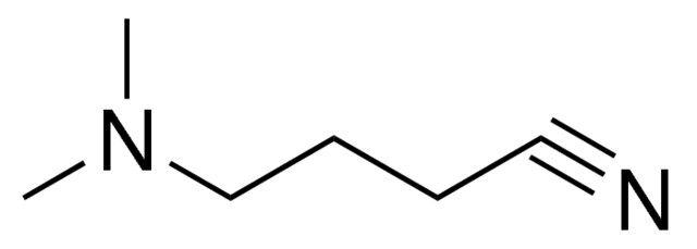 4-Dimethylaminobutyronitrile