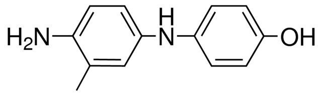 4-(4-AMINO-META-TOLUIDINO)-PHENOL