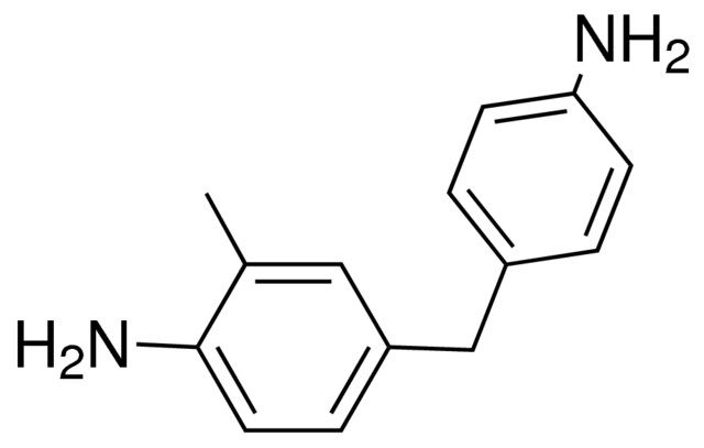 4-(4-aminobenzyl)-2-methylphenylamine