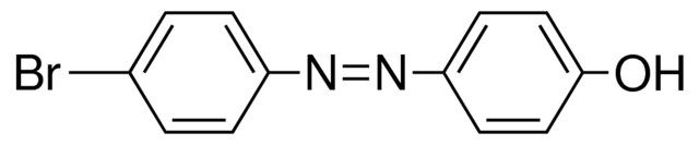 4-(4-Bromophenylazo)phenol