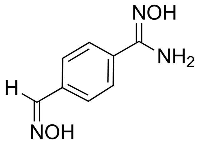 4-(Aldoximo)benzeneamidoxime