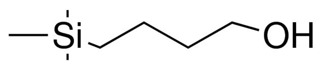 4-(TRIMETHYLSILYL)-1-BUTANOL