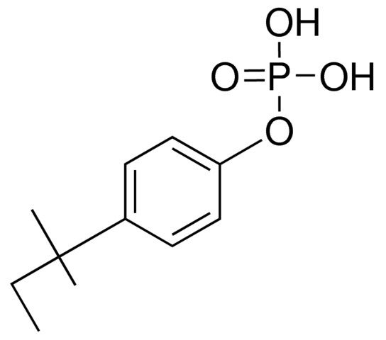 4-(TERT-PENTYL)PHENYL PHOSPHATE