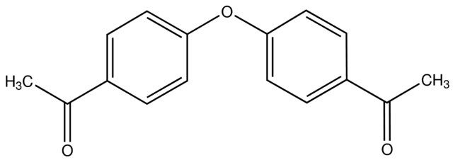 4-Acetylphenyl ether