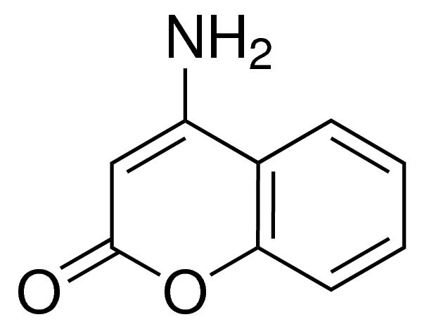 4-AMINOCOUMARIN