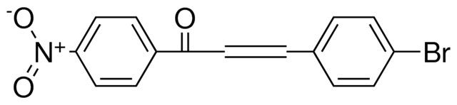 4-BROMO-4'-NITROCHALCONE