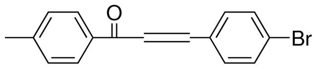 4-BROMO-4'-METHYLCHALCONE