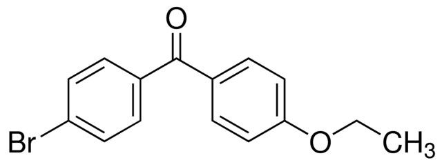 4-BROMO-4'-ETHOXYBENZOPHENONE