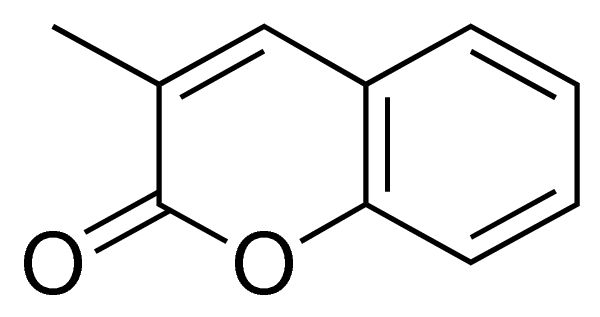 3-methyl-2H-chromen-2-one