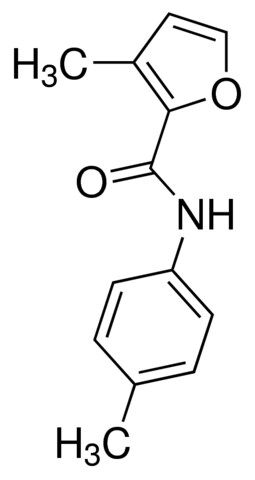 3-METHYL-N-(4-METHYLPHENYL)-2-FURAMIDE