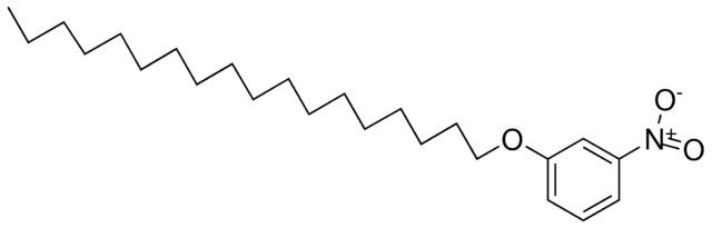 3-NITROPHENYL OCTADECYL ETHER