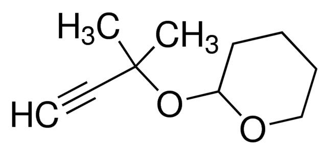 3,3-Dimethyl-3-(2-tetrahydropyranyloxy)-1-propyne