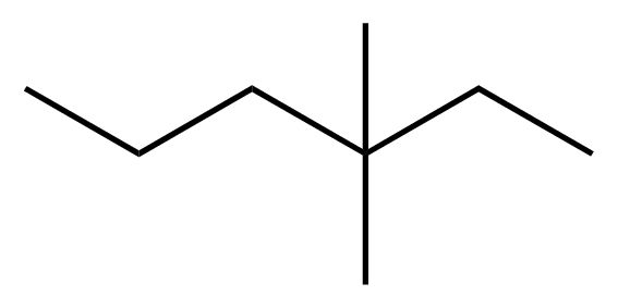 3,3-DIMETHYL-HEXANE