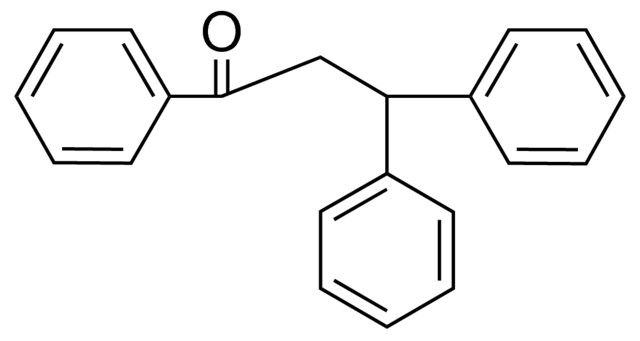 3,3-DIPHENYLPROPIOPHENONE