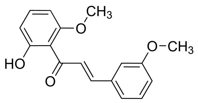 3,6-Dimethoxy-2-hydroxychalcone