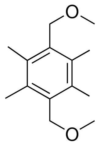 3,6-BIS-(METHOXYMETHYL)-DURENE