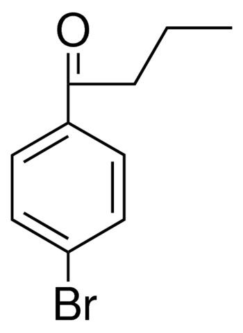 4'-BROMOBUTYROPHENONE