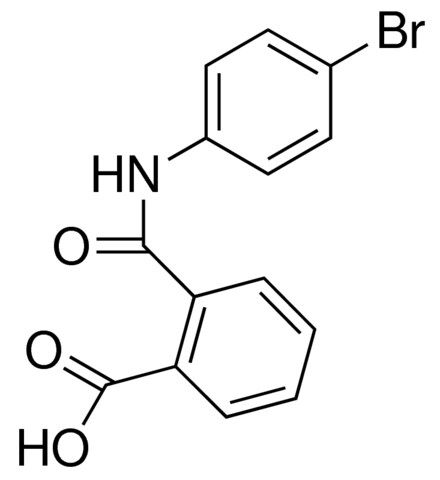 4'-BROMOPHTHALANILIC ACID