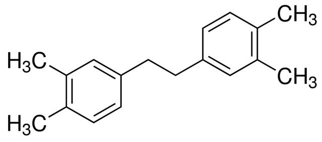 4-[2-(3,4-DIMETHYLPHENYL)ETHYL]-1,2-DIMETHYLBENZENE