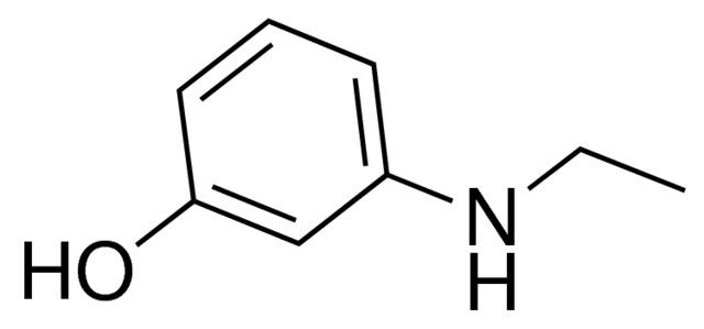 3-(ethylamino)phenol