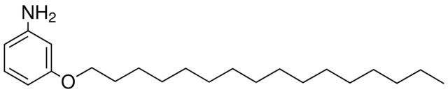 3-(HEXADECYLOXY)ANILINE